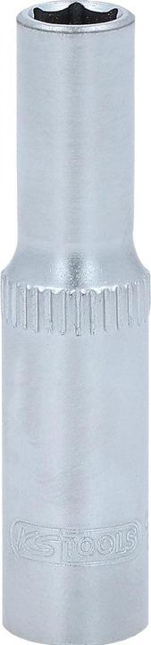 Actual product image KS Tools 917.1533 (1/4")