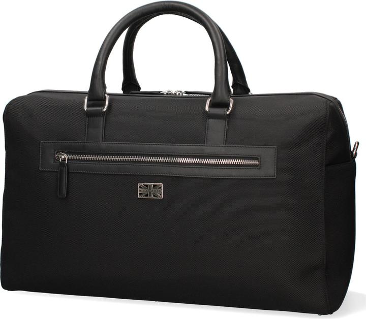Actual product image John Richmond Travel bag (5.45 l)