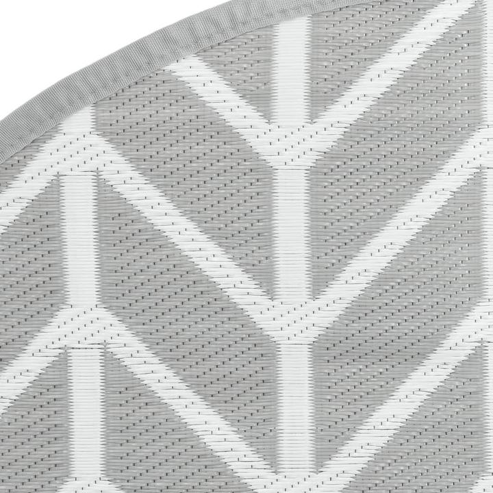 Produktbild vidaXL Outdoor-Teppich
