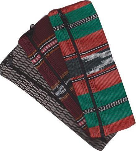 Immagine prodotto Tamar Borsa intrecciata a mano per giacca da pranzo e filtro grande