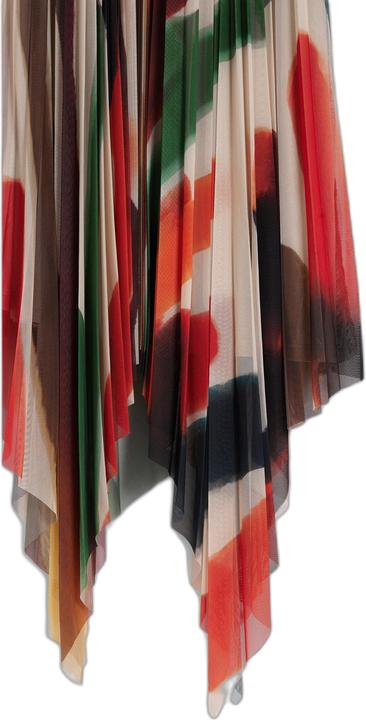 Actual product image Desigual Lacroix (XS)