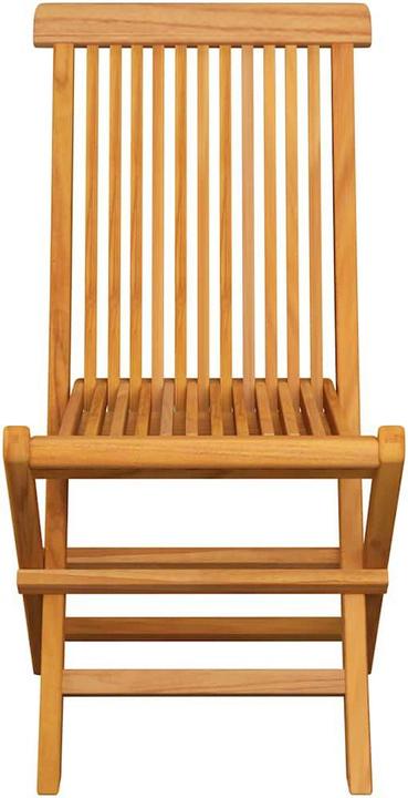 Produktbild vidaXL Jackson