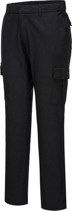 Produktbild Portwest Combat Cargohosen