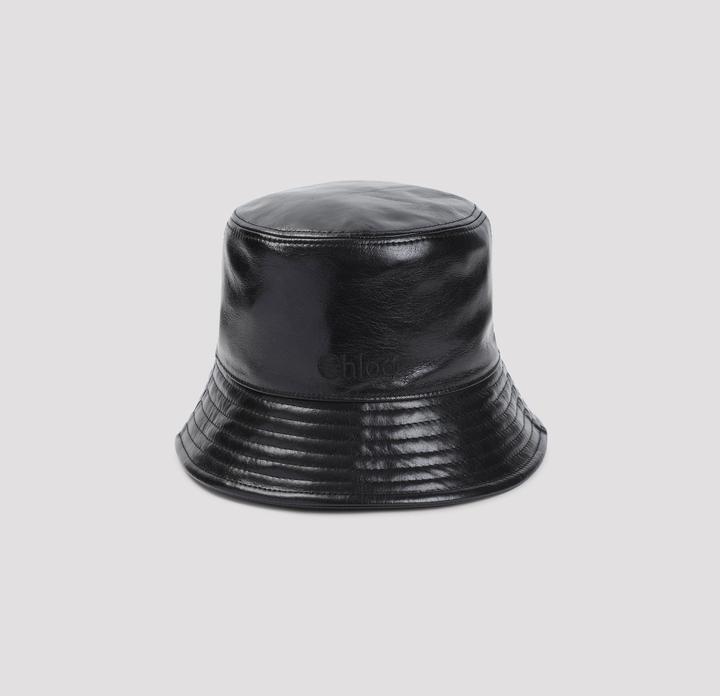 Actual product image Chloé CHLOE CHC24AD093BSI (S)