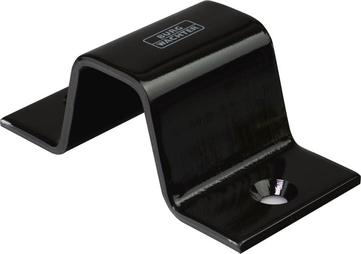 Actual product image Burg Wächter Safety anchor SA1280 SB