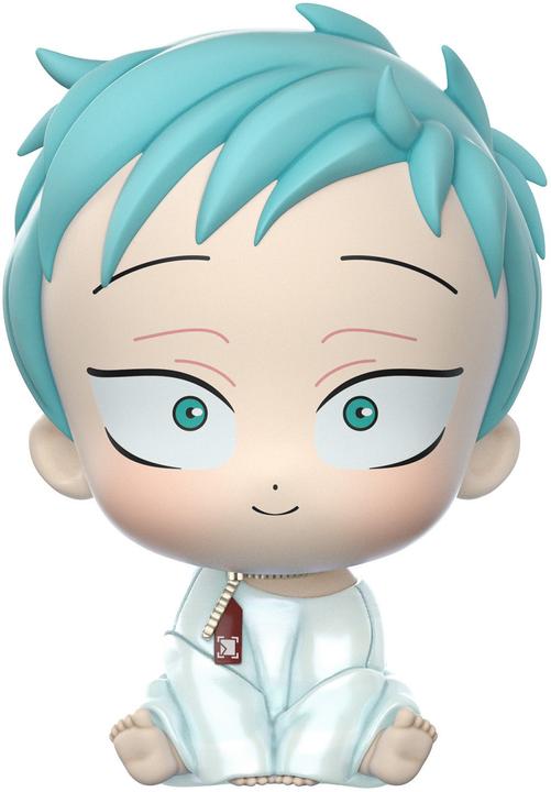 Produktbild Alien Stage : Baby - Blindbox