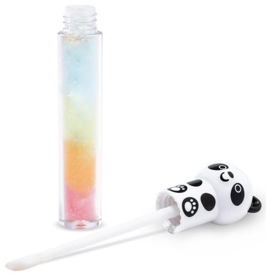 Produktbild Martinelia Beauty Shiny Animals Lip Gloss