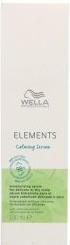 Immagine prodotto Wella Elements Siero Lenitivo 100ml (100 ml)