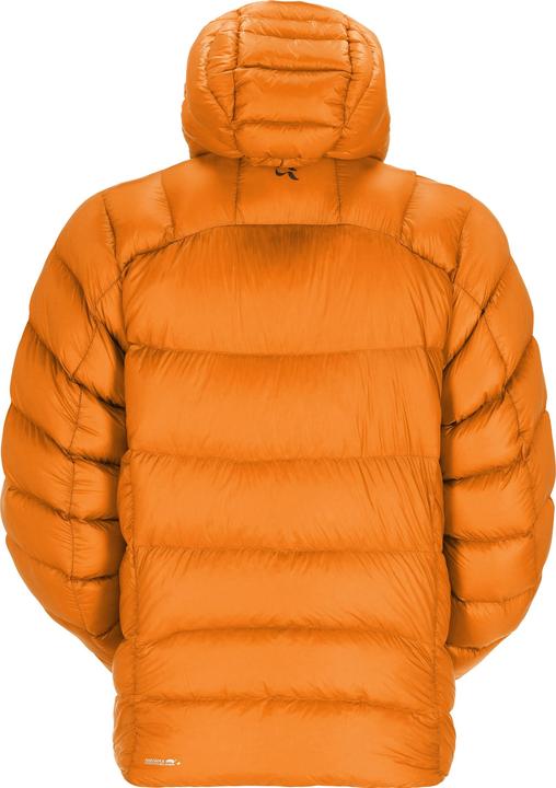 Actual product image Rab Mythic Ultra (M)