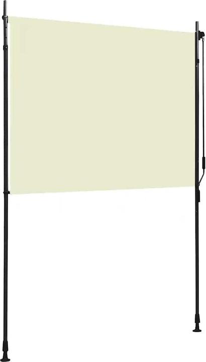 Image du produit vidaXL Rollo (150 x 270 cm)