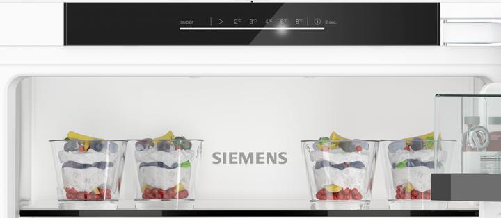 Produktbild Siemens KI41RSDD1 (204 l)