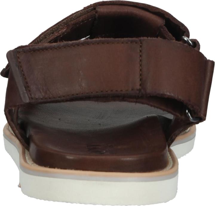 Actual product image Lloyd Elimar (41)