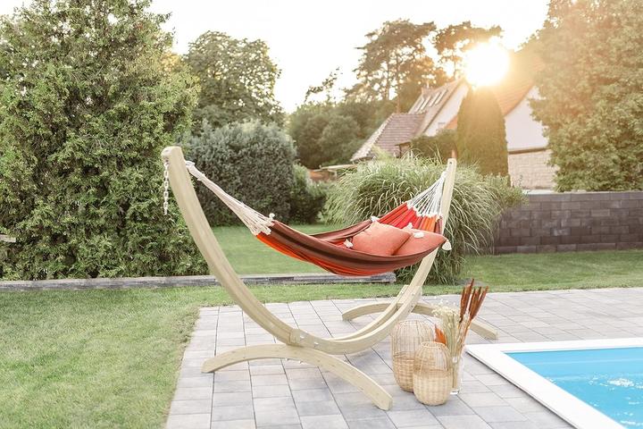 Actual product image Amazonas paradiso (200 kg)