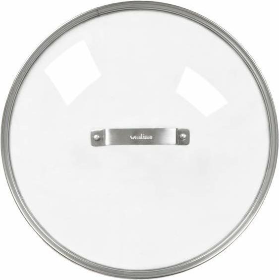 Actual product image Valira 4141/25 (24 cm, Frying pan, Aluminium)