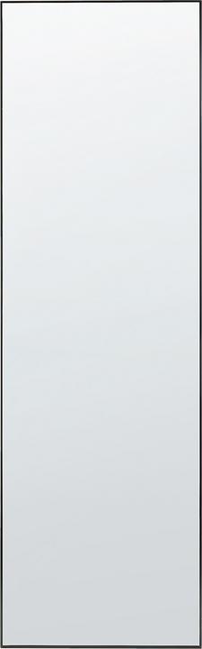 Immagine prodotto Beliani Beauvais (50 x 156 cm)