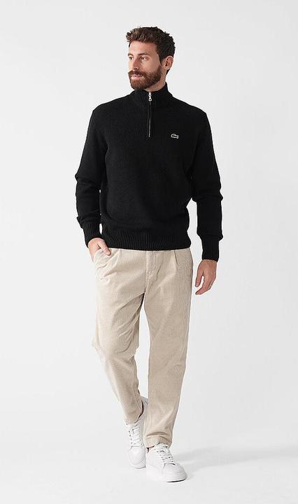 Produktbild Lacoste Troyer (XL)