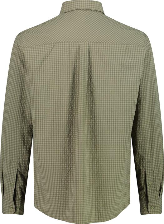 Immagine prodotto CMP Campagnolo Urban Shirt (XXL)