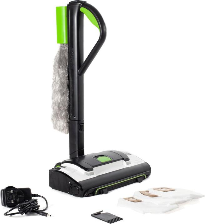 Immagine prodotto Gtech Hylite 2