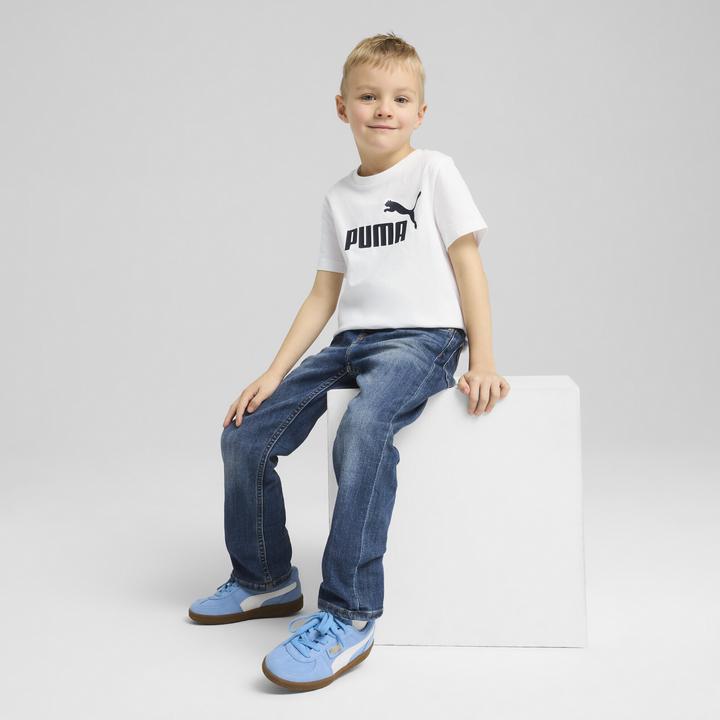 Immagine prodotto Puma Maglietta con logo ESS n. 1 PS (110)
