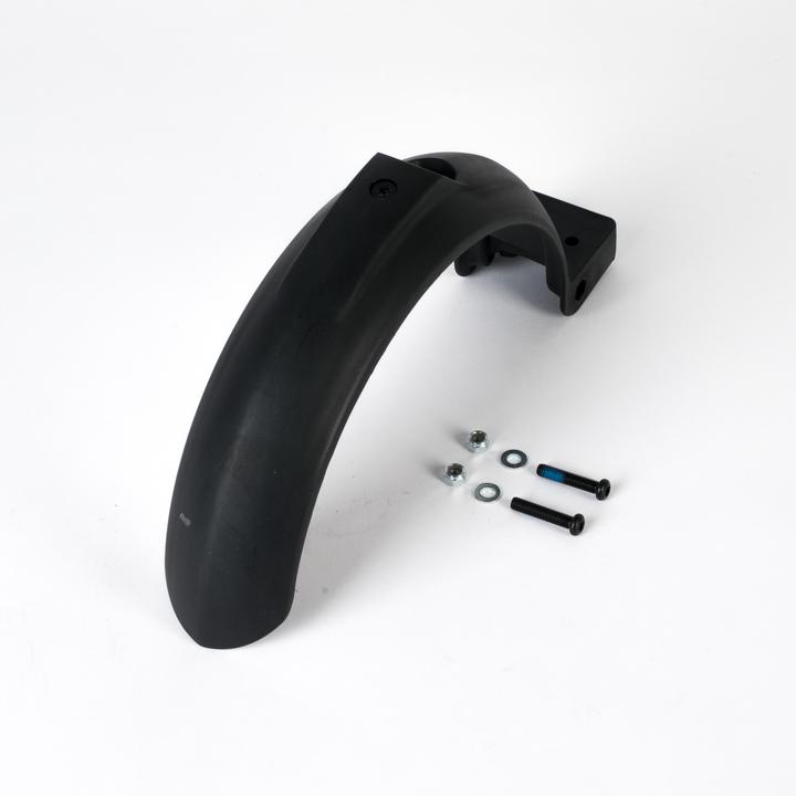 Actual product image Oxelo Brake replacement set (Mudguard set)