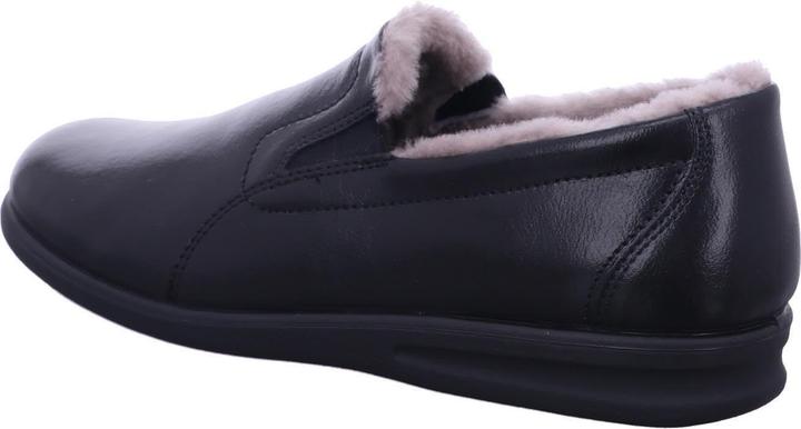 Actual product image Josef Seibel 18102-LA175 (46)