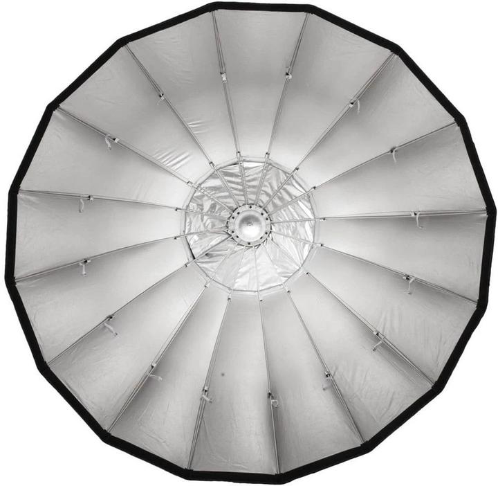 Produktbild Westcott Zeppelin Para 119.3 cm (Softbox, 119.30 cm)