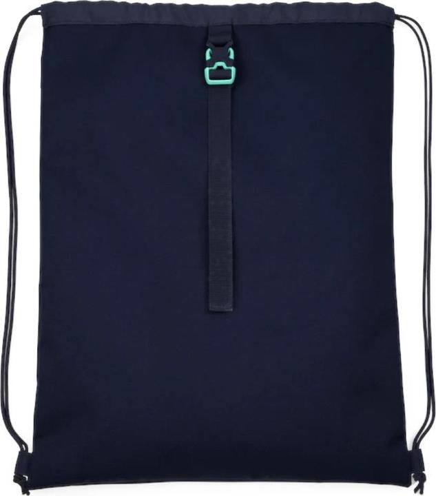 Immagine prodotto Satch Sportbeutel Ocean (12 l)