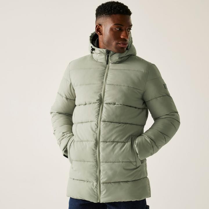 Produktbild Regatta Lakiver (3XL)