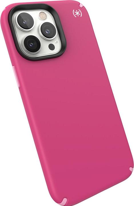 Image du produit speck iPhone 14 Pro Max Hulle (Apple iPhone 14 Pro Max)