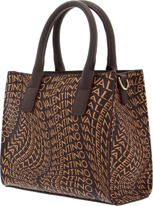 Immagine prodotto Valentino Samosa Shopping Bag