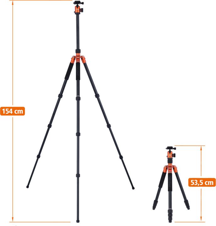 Actual product image Rollei C5i (Metal)