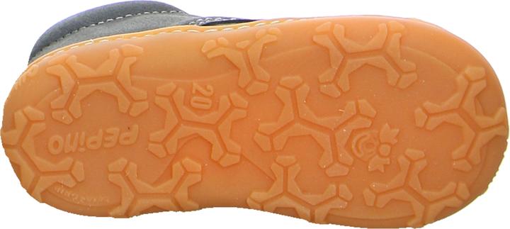 Produktbild Pepino Halbschuhe (21)