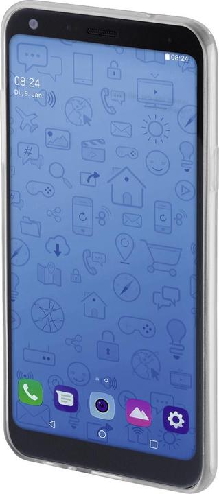 Actual product image Hama Crystal