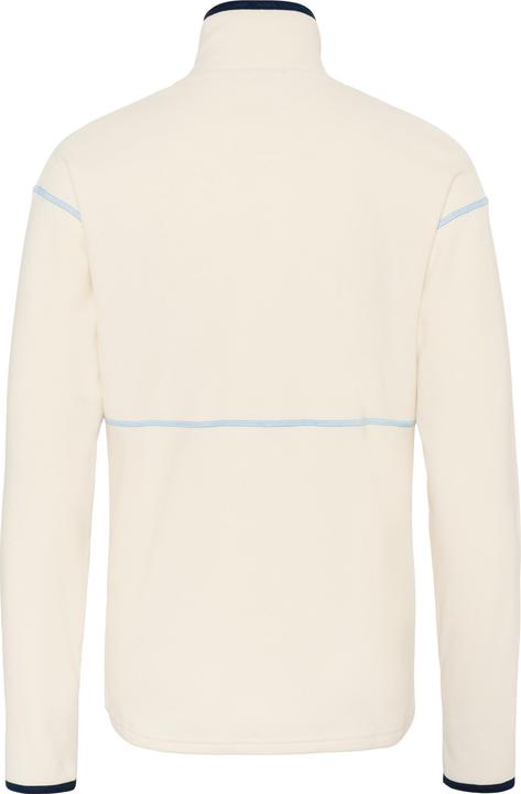 Immagine prodotto Kari Traa Women's Gracie Midlayer (S)