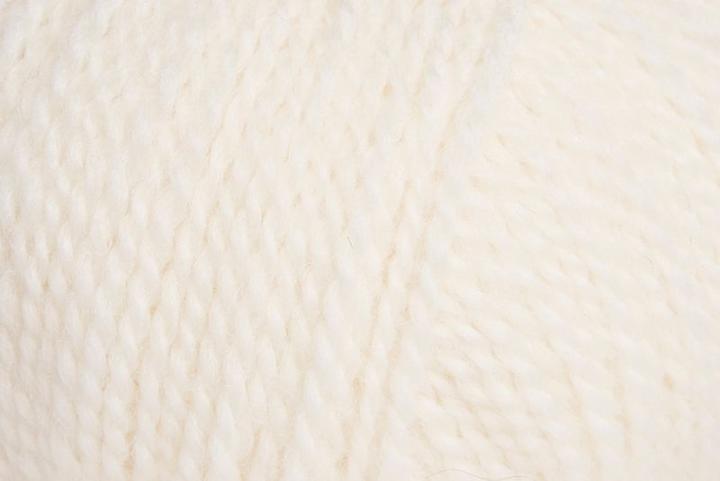 Col.014 cloud dancer