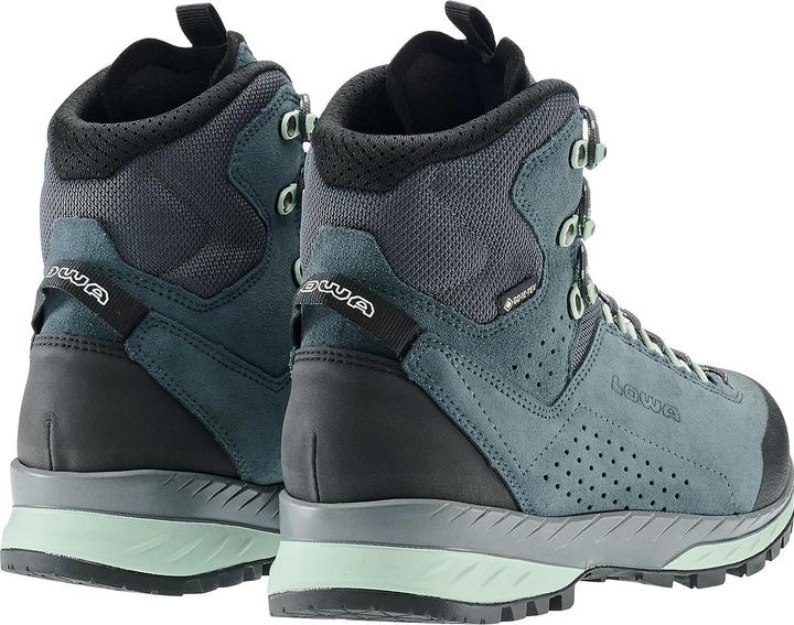 Produktbild Lowa Delago Gtx Mid Ws (38)