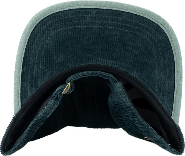 Produktbild Bavarian Caps Expresslieferdienst (One Size)