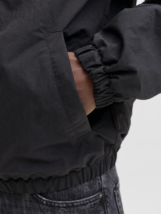 Actual product image Jack & Jones Jacke Jacke (M)