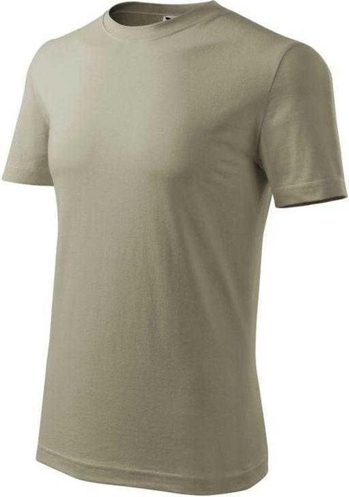 Produktbild Malfini Classic New TShirt (S)