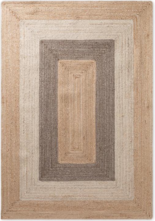 Produktbild Hanse Home Juno Fusion (300 x 200 cm)