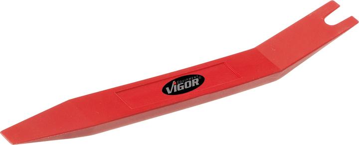 Actual product image Vigor Release lever standard clip lifter V