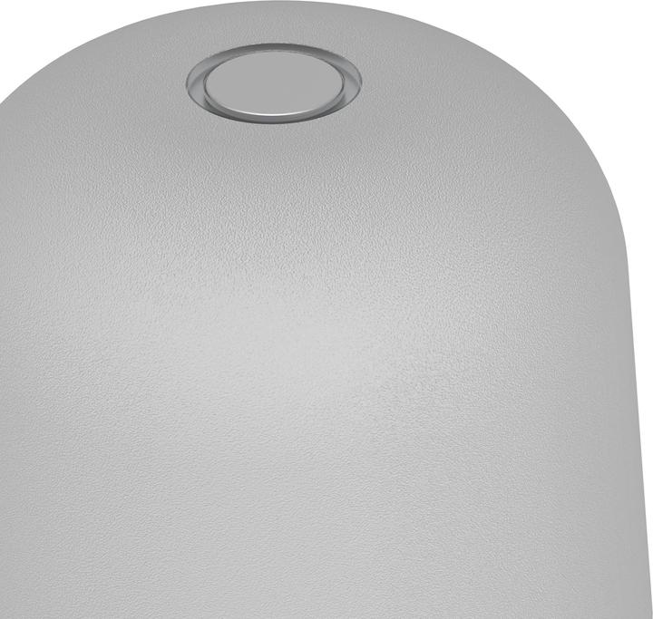 Produktbild EGLO Mannera-S (170 lm)