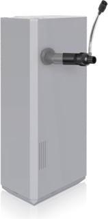 Produktbild Juwel Aquarium OxyPlus (Süsswasser)
