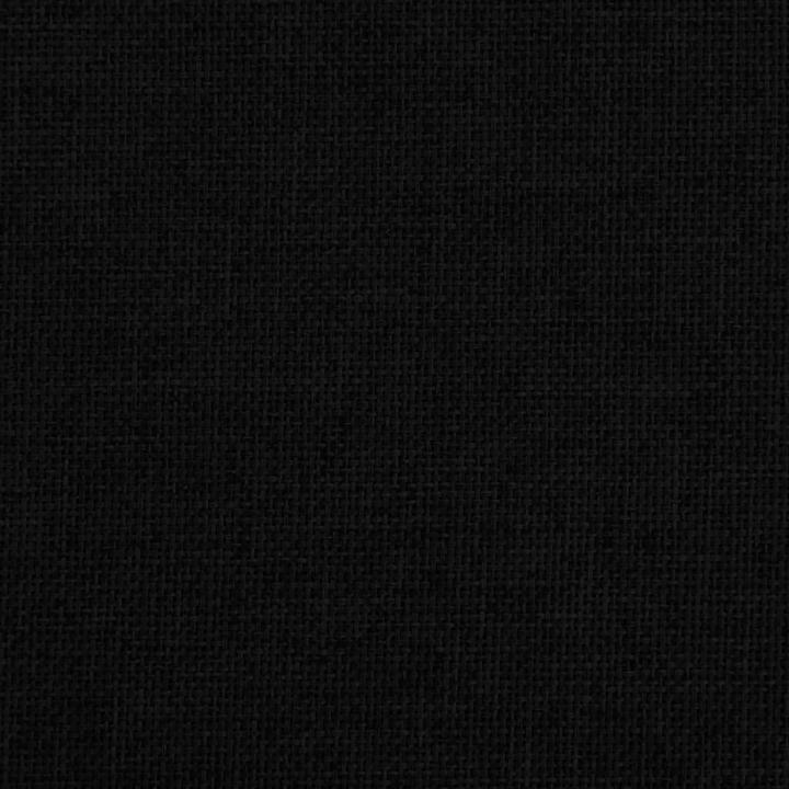 Image du produit vidaXL Hundebett (Chien)