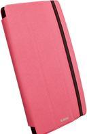 Actual product image Trust IPCAM-2700 INDOOR CAMERA (2304 x 1296 Pixels)