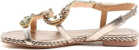 Produktbild Alma en Pena Serpente (35)