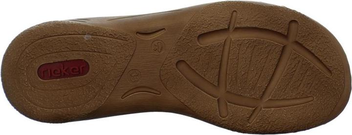 Image du produit Rieker Mules (37)