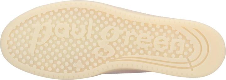 Produktbild Paul Green Sneaker (40.5)