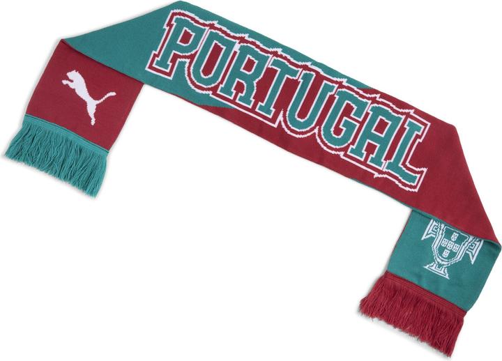 Immagine prodotto Puma FPF CULTURE Scarf