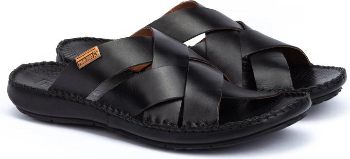 Actual product image Pikolinos Tarifa (40)